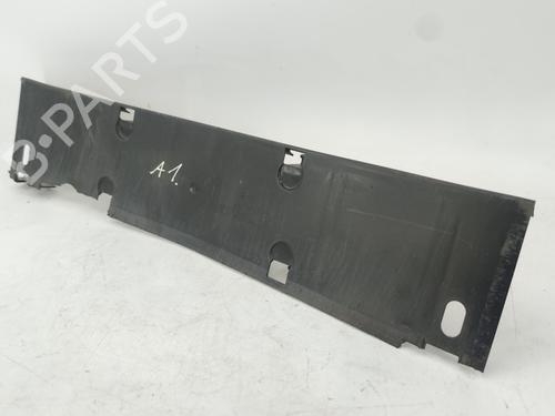 Underbody protection AUDI A1 Sportback (GBA) 30 TFSI | BP36266035M92 - Image 2