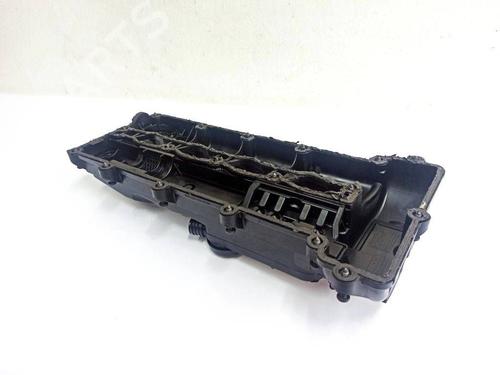 Valve cover MERCEDES-BENZ E-CLASS (W212) E 250 CDI / BlueTEC 4-matic (212.082, 212.097) | BP36274073M124 - Image 9