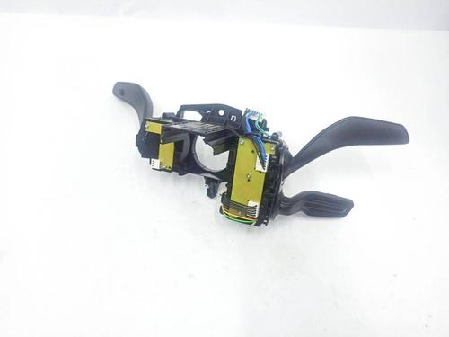Devioluci AUDI A1 Sportback (GBA) 30 TFSI | BP36272577I23 - Image 10