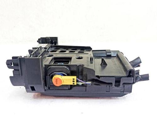 Fuse box MERCEDES-BENZ C-CLASS (W204) C 200 CDI (204.007, 204.006) | BP36266022E1 - Image 11