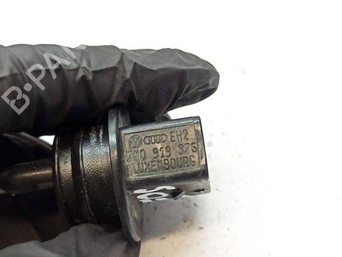 Electronic sensor VW EOS (1F7, 1F8) 1.4 TSI | BP36265465M84  - Image 12