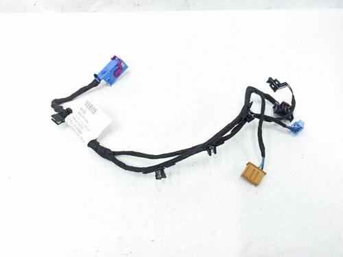 Wiring harness AUDI A1 Sportback (GBA) 30 TFSI | BP36268806E16 - Image 9