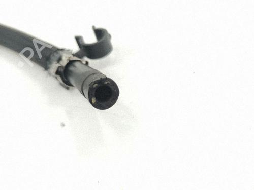 Pipe MERCEDES-BENZ C-CLASS (W203) C 220 CDI (203.006, 203.008) | BP40188951M125 - Image 8