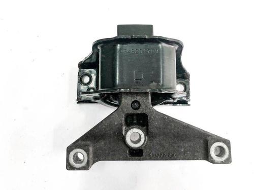 Engine mount PEUGEOT 1007 (KM_) 1.4 | BP36265561M89 - Image 2