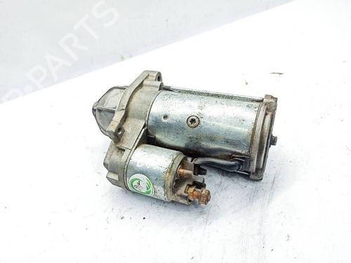 Starter MERCEDES-BENZ VIANO (W639) CDI 2.2 (639.711, 639.713, 639.811, 639.813, 639.815) | BP36265511M8 - Image 4
