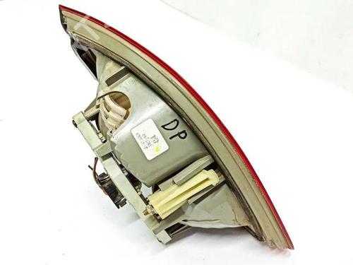 Right tailgate light MERCEDES-BENZ E-CLASS (W211) E 320 CDI (211.022) | BP36270920C80  - Image 7