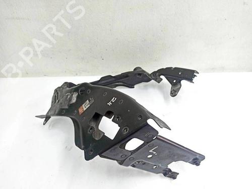 Left headlight support MERCEDES-BENZ E-CLASS (W211) E 320 CDI (211.022) | BP36273661C157 - Image 11
