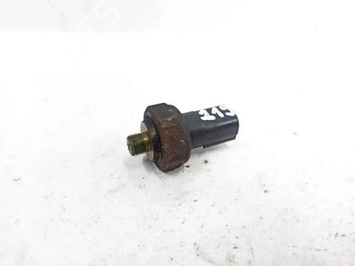 Electronic sensor MERCEDES-BENZ CLS (C219) CLS 320 CDI | BP36269073M84 - Image 2