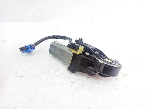 Electronic module MERCEDES-BENZ CLS (C219) CLS 320 CDI | BP36267893M83 - Image 9