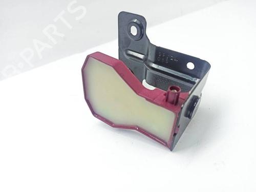 Electronic module AUDI A1 Sportback (GBA) 30 TFSI | BP36269457M83  - Image 6