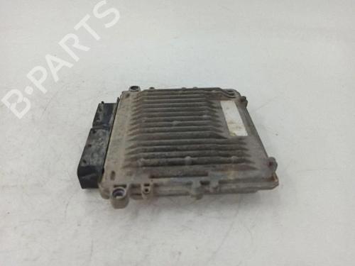 Engine control unit (ECU) MERCEDES-BENZ M-CLASS (W166) ML 350 BlueTEC 4-matic (166.024, 166.023) | BP38565740M57  - Image 8