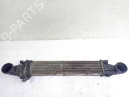 Intercooler MERCEDES-BENZ E-CLASS (W211) E 320 CDI (211.022) | BP36269078M30 - Image 11