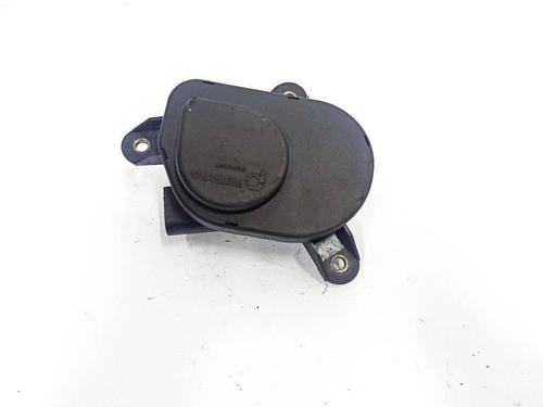Electronic module MERCEDES-BENZ C-CLASS (W203) C 220 CDI (203.006, 203.008) | BP36265070M83  - Image 5