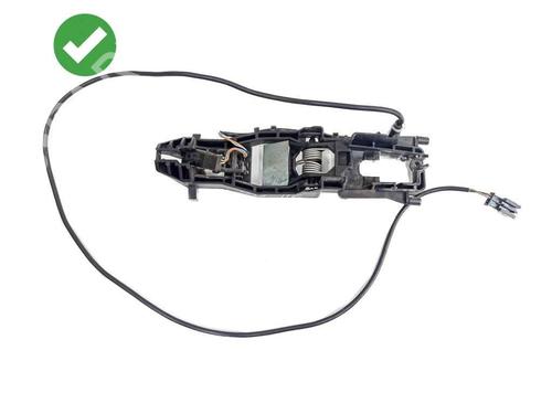 support-mercedes-benz-e-class-w211-2002-2003-2004-2005-2006-2007-2008-2009-36264930 main image