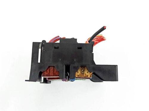 Fuse box MERCEDES-BENZ C-CLASS (W204) C 200 CDI (204.007, 204.006) | BP36270457E1 - Image 9
