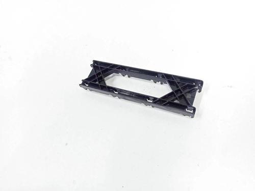 Pipe BMW 5 (F10) 520 d | BP36266122M125 - Image 3