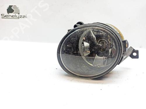 Right front fog light VW EOS (1F7, 1F8) 1.4 TSI | BP36272255C31  - Image 7