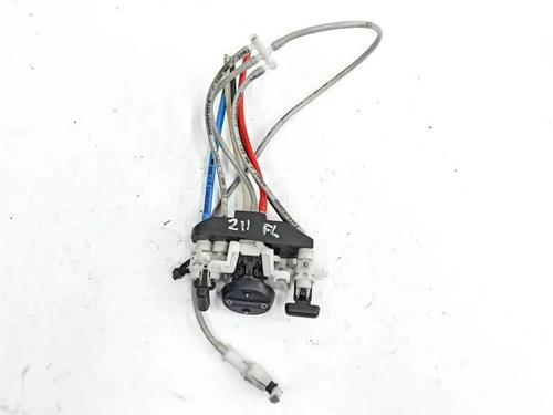 Switch MERCEDES-BENZ E-CLASS (W211) E 320 CDI (211.022) | BP36268210I30 - Image 12