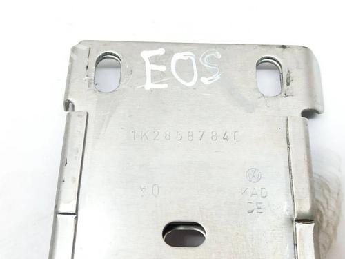 Other VW EOS (1F7, 1F8) 1.4 TSI | BP36270216O1 - Image 9