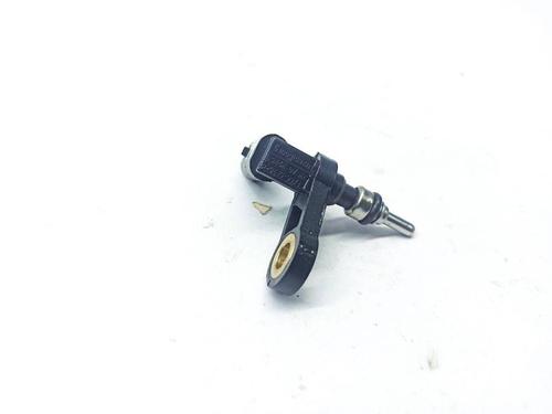 Electronic sensor AUDI A1 Sportback (GBA) 30 TFSI | BP36265241M84 - Image 8
