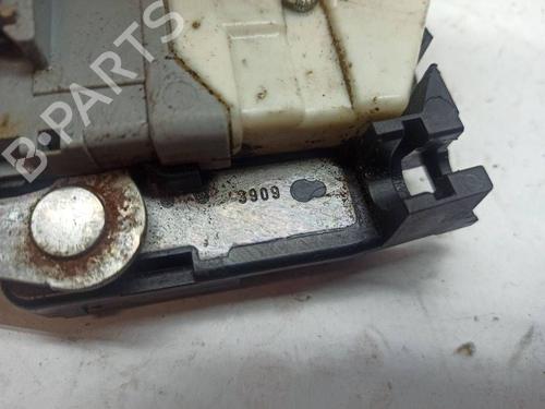 Front right lock VW EOS (1F7, 1F8) 1.4 TSI | BP36267971C97 - Image 15