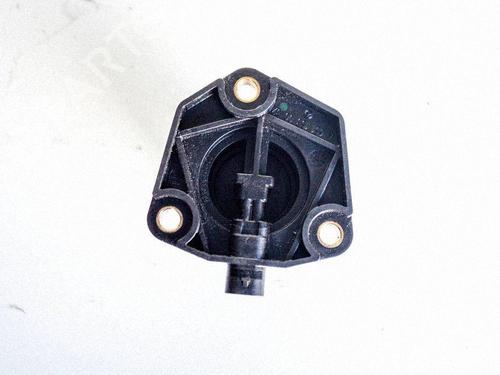 Electronic sensor MERCEDES-BENZ E-CLASS (W212) E 250 CDI / BlueTEC 4-matic (212.082, 212.097) | BP40189039M84  - Image 5