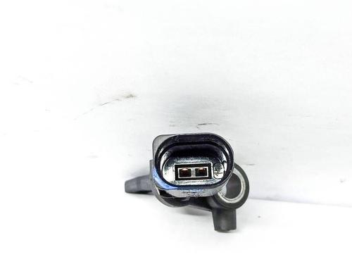 Electronic sensor AUDI A1 Sportback (GBA) 30 TFSI | BP36269764M84 - Image 7