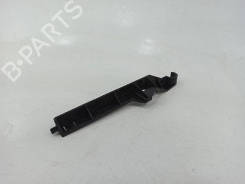 Control unit MERCEDES-BENZ CLC-CLASS (CL203) CLC 200 CDI (203.707) | BP39499267M11 - Image 3