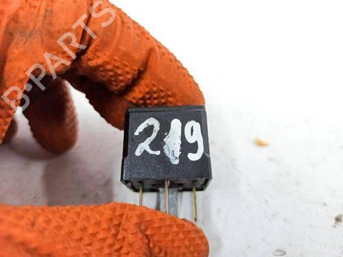 Electronic sensor MERCEDES-BENZ CLS (C219) CLS 320 CDI | BP36270815M84 - Image 10
