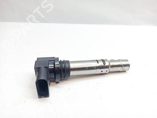 Ignition coil VW EOS (1F7, 1F8) 1.4 TSI | BP36267445M94 - Image 2