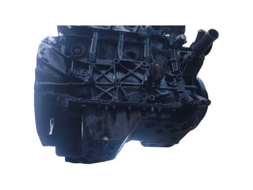 Engine MERCEDES-BENZ C-CLASS (W203) C 220 CDI (203.006, 203.008) | BP36265396M1  - Image 14