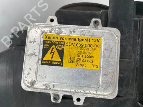 Right headlight FORD C-MAX (DM2) 1.6 TDCi | BP38783241C29 - Image 15