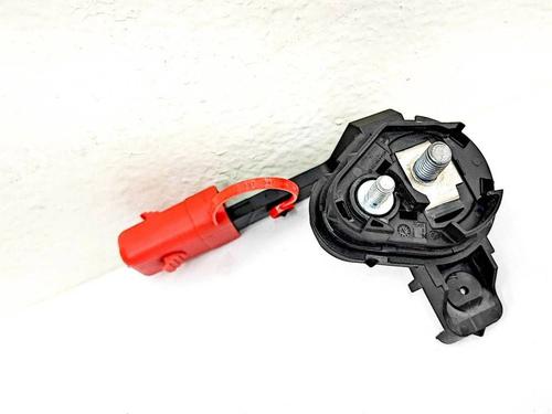 Wiring harness BMW 3 Coupe (E92) 320 d xDrive | BP36266097E16 - Image 3
