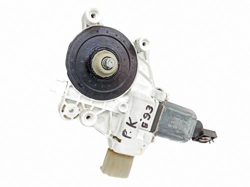 Used Left front window motor Left front window motor 36265407 36265407