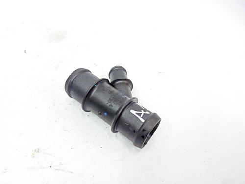 Pipe AUDI A1 Sportback (GBA) 30 TFSI | BP36273505M125  - Image 10