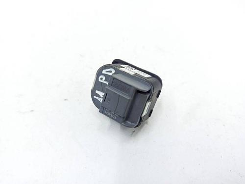 Switch AUDI A1 Sportback (GBA) 30 TFSI | BP36265491I30 - Image 9