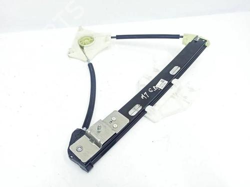Rear right window mechanism AUDI A1 Sportback (GBA) 30 TFSI | BP36273430C25 - Image 9