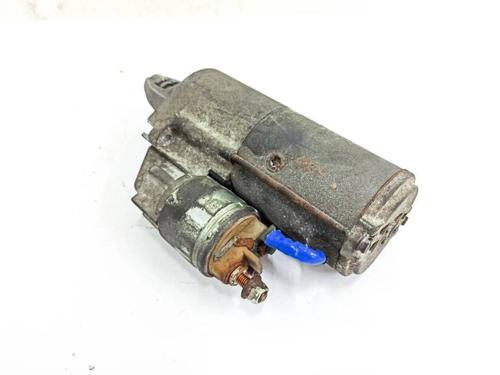 Starter MERCEDES-BENZ E-CLASS (W211) E 320 CDI (211.022) | BP36265098M8  - Image 10