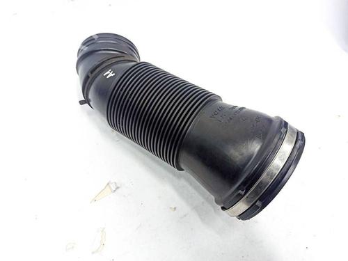 Pipe AUDI A1 Sportback (GBA) 30 TFSI | BP36265621M125  - Image 10