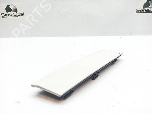 Other VW EOS (1F7, 1F8) 1.4 TSI | BP36272492O1 - Image 7