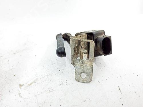 Electronic sensor BMW 5 (F10) 520 d | BP36273693M84 - Image 4