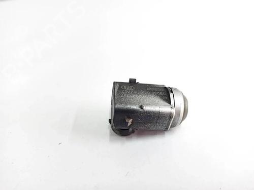 Electronic module MERCEDES-BENZ E-CLASS (W211) E 320 CDI (211.022) | BP36265025M83 - Image 6