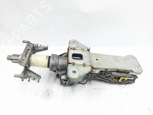 Steering column BMW 5 (F10) 520 d | BP36272467M21 - Image 12