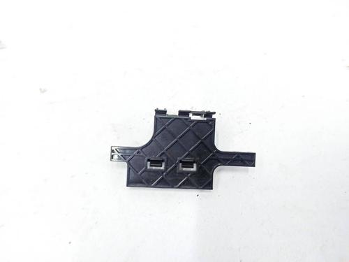 Støtte AUDI A1 Sportback (GBA) 30 TFSI | BP36273732C155 - Image 2
