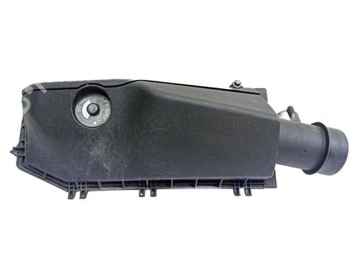 air-filter-box-mercedes-benz-m-class-w163-1998-1999-2000-2001-2002-2003-2004-2005-36265058 main image