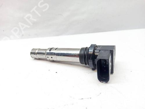 Ignition coil VW EOS (1F7, 1F8) 1.4 TSI | BP36271108M94 - Image 2