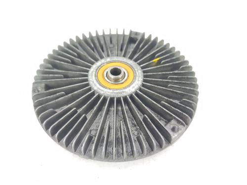 Electronic module MERCEDES-BENZ VIANO (W639) CDI 3.0 (639.811, 639.813, 639.815) | BP36265510M83  - Image 7