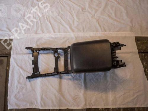 Middle console MERCEDES-BENZ R-CLASS (W251, V251) R 350 4-matic (251.065, 251.165) | BP36273538I22 - Image 4