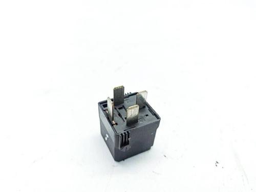 Electronic sensor MERCEDES-BENZ CLK (C209) CLK 270 CDI (209.316) | BP36273151M84 - Image 10