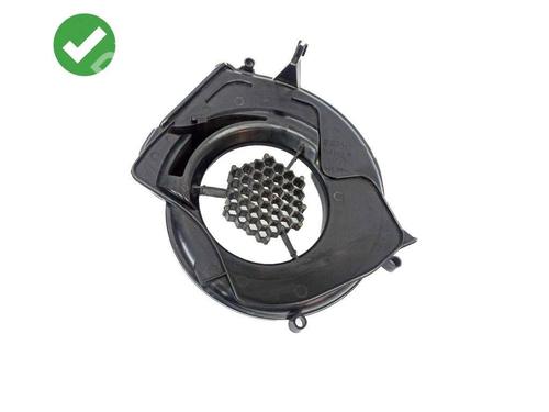 heater-blower-motor-bmw-5-f10-2009-2010-2011-2012-2013-2014-2015-2016-36264921 main image